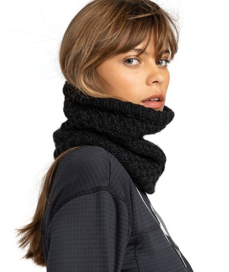 Roxy 2025 Blizzard Collar