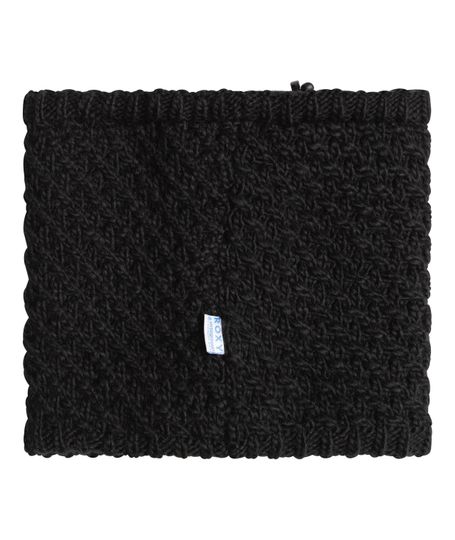 Roxy 2025 Blizzard Collar