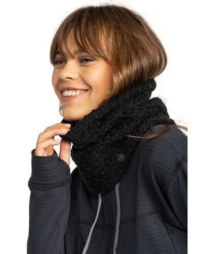 Roxy 2025 Blizzard Collar