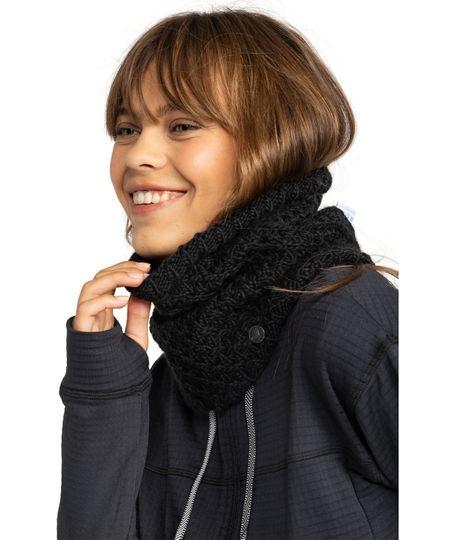 Roxy 2025 Blizzard Collar