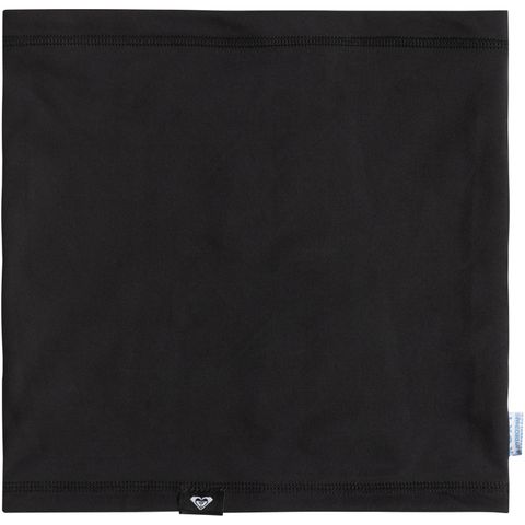 Roxy 2025 Lana Collar