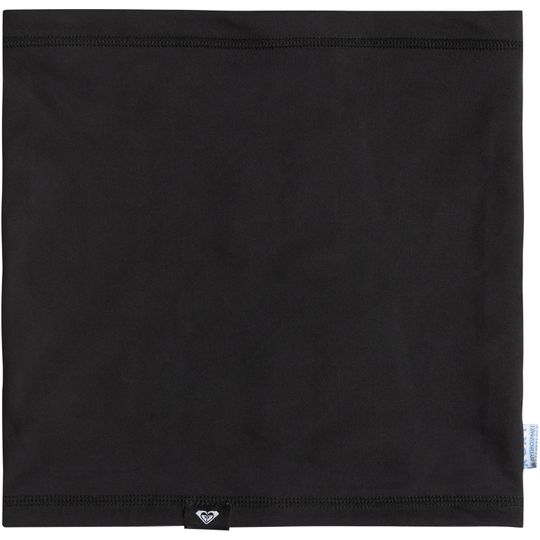 Roxy 2025 Lana Collar