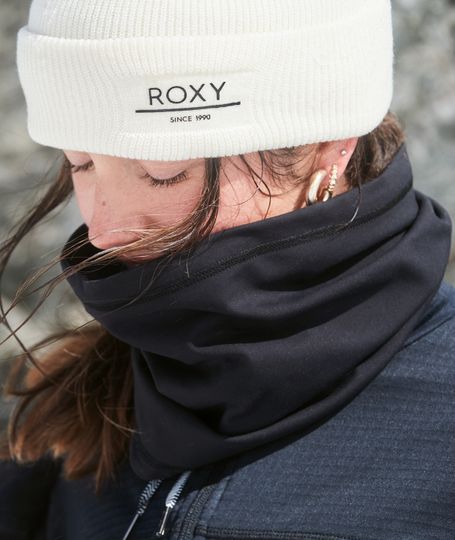 Roxy 2025 Lana Collar