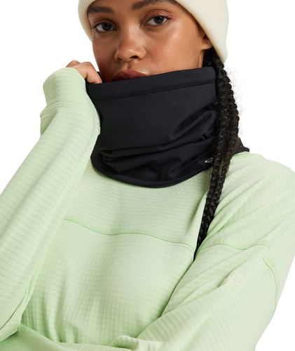 Roxy 2025 Lana Collar