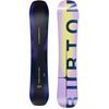 Burton 2027 Custom Snowboard