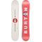 Burton 2027 Process Snowboard