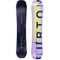 Burton 2027 Custom Snowboard