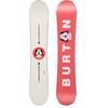 Burton 2027 Process Snowboard