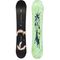Burton 2027 Process Snowboard