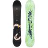 Burton 2027 Process Snowboard