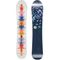 Burton 2027 Counterbalance Snowboard