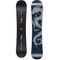 Burton 2027 Blossom Snowboard