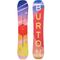 Burton 2027 Feelgood Camber Snowboard