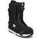 DC 2026 Womens Phase Boa Pro Step On Snowboard Boots