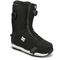 DC 2026 Phase Boa Pro Step On Snowboard Boots