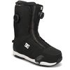 DC 2026 Phase Boa Pro Step On Snowboard Boots