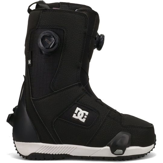 DC 2026 Phase Boa Pro Step On Snowboard Boots