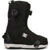 DC 2026 Phase Boa Pro Step On Snowboard Boots