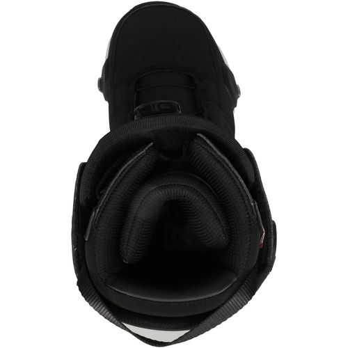DC 2026 Phase Boa Pro Step On Snowboard Boots