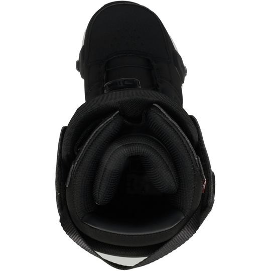 DC 2026 Phase Boa Pro Step On Snowboard Boots