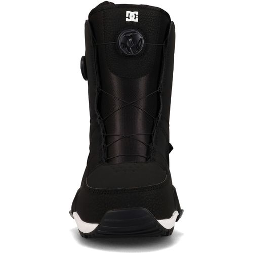 DC 2026 Phase Boa Pro Step On Snowboard Boots