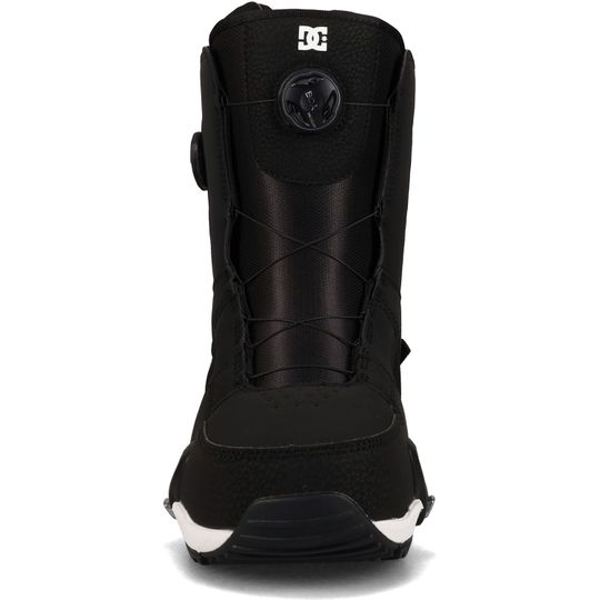 DC 2026 Phase Boa Pro Step On Snowboard Boots