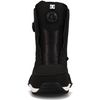 DC 2026 Phase Boa Pro Step On Snowboard Boots
