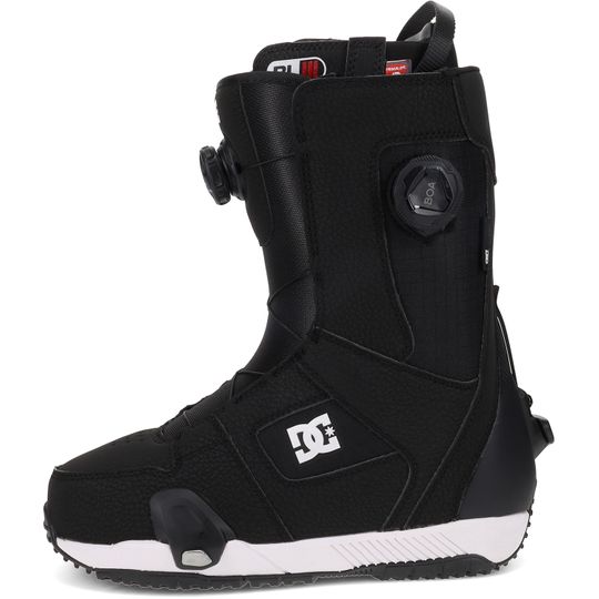 DC 2026 Phase Boa Pro Step On Snowboard Boots
