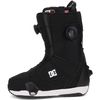 DC 2026 Phase Boa Pro Step On Snowboard Boots