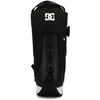 DC 2026 Phase Boa Pro Step On Snowboard Boots