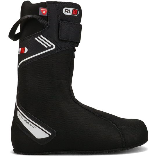 DC 2026 Phase Boa Pro Step On Snowboard Boots
