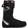DC 2026 Phase Boa Pro Step On Snowboard Boots