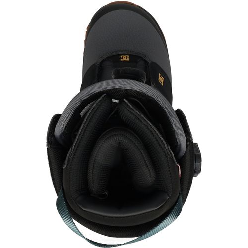 DC 2026 Judge Snowboard Boots
