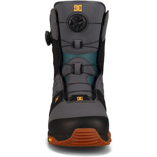 DC 2026 Judge Snowboard Boots