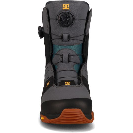 DC 2026 Judge Snowboard Boots