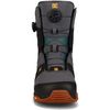 DC 2026 Judge Snowboard Boots