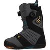DC 2026 Judge Snowboard Boots