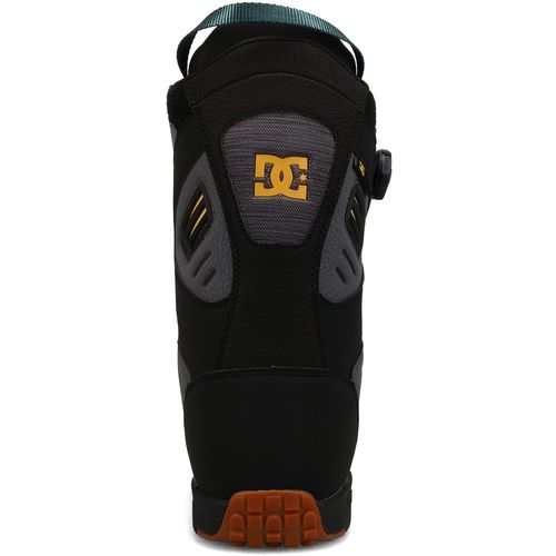 DC 2026 Judge Snowboard Boots