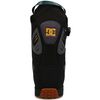 DC 2026 Judge Snowboard Boots