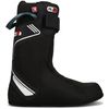 DC 2026 Judge Snowboard Boots