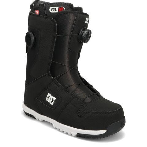 DC 2026 Phase Boa Pro Snowboard Boots