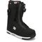 DC 2026 Phase Boa Pro Snowboard Boots