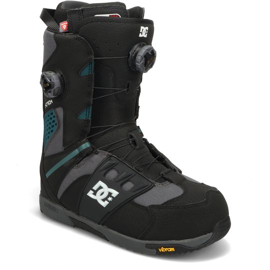 DC 2026 Phantom Snowboard Boots
