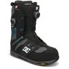 DC 2026 Phantom Snowboard Boots