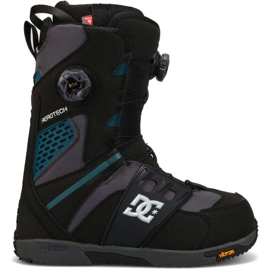 DC 2026 Phantom Snowboard Boots
