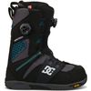 DC 2026 Phantom Snowboard Boots