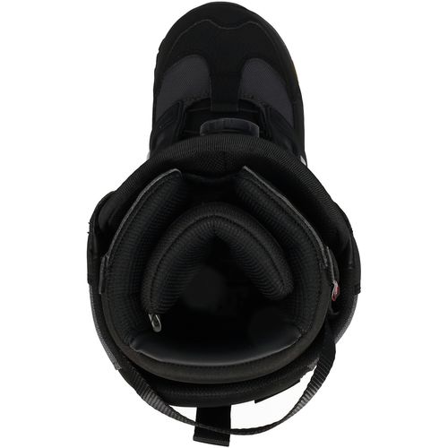 DC 2026 Phantom Snowboard Boots