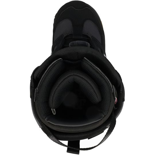 DC 2026 Phantom Snowboard Boots