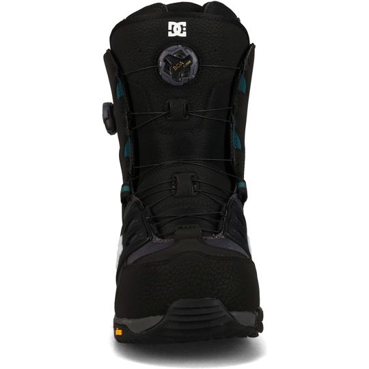 DC 2026 Phantom Snowboard Boots