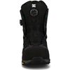 DC 2026 Phantom Snowboard Boots